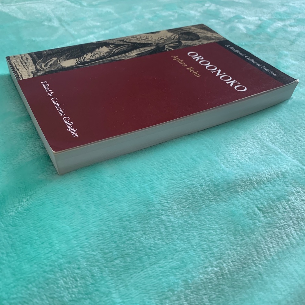 Book 📖 - Picture 3 of 3